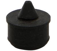 FA1 113-932 - Tampone Paracolpo, Silenziatore