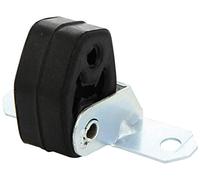 FA1 113-935 - Supporto, Imp. Gas Scarico