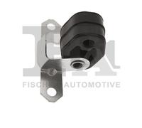 FA1 113-935 Supporto Impianto di Scarico per VW Passat 35I 3A2 Seat Arosa 6H1