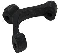 Silenziatore terminale POLMO per SEAT Leon Hatchback 1.6, 74 kW , SEAT Leon