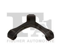 Silenziatore terminale POLMO per SEAT Leon Hatchback 1.6, 74 kW , SEAT Leon