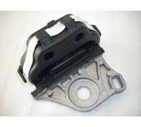 Silenziatore terminale POLMO per SEAT Leon Hatchback 1.4, 55 KW , VOLKSWAGEN
