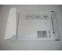 FA1 113-942 - Supporto, Imp. Gas Scarico