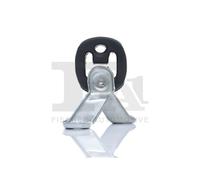 FA1 113-942 - Supporto, Imp. Gas Scarico