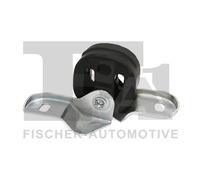 FA1 113-943 Supporto, Imp. gas scarico per AUDI
