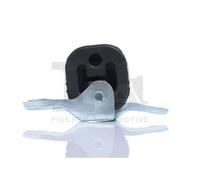 FA1 113-943 Supporto marmitta