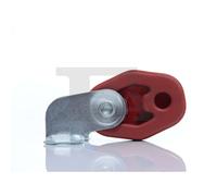 FA1 113-947 Supporto marmitta