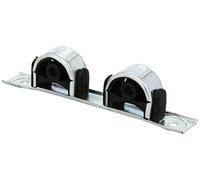 FA1 113-951 - Supporto, Imp. Gas Scarico