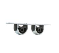 FA1 113-951 Supporto marmitta per VW Golf IV Schrägheck (1J1) Bora Variant (1J6)