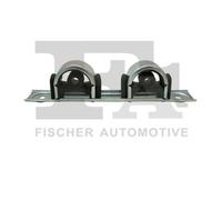 FA1 113-951 Supporto Sistema Frontale per VW Golf III Skoda Octavia i Seat Audi
