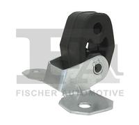 FA1 113-952 - Supporto, Imp. Gas Scarico