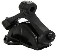 FA1 113-958 - Supporto, Imp. Gas Scarico