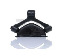 FA1 113-958 Supporto marmitta per AUDI A4 Limousine (8D2, B5) A4 Avant (8D5, B5)