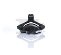 FA1 Supporto marmitta 113-959 – Gomma/Metallo per Audi, VW, Seat