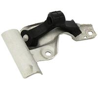 Molla tubo di scarico Gomma/Metallo 113-960 FA1 per AUDI A2
