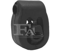 Molla tubo di scarico Gomma 113-962 FA1 per VW SEAT