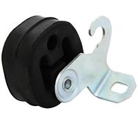 FA1 113-963 - Supporto, Imp. Gas Scarico