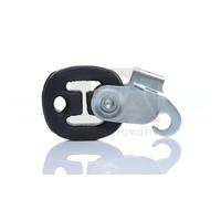 FA1 113-963 - Supporto, Imp. Gas Scarico