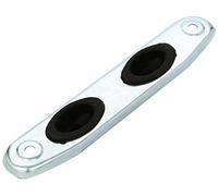 FA1 113-965 - Supporto, Imp. Gas Scarico