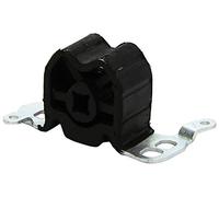 FA1 113-967 Supporto marmitta