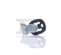 FA1 113-969 Supporto marmitta