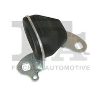 FA1 113-970 - Supporto, Imp. Gas Scarico