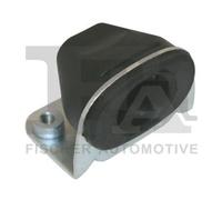 FA1 113-971 - Supporto, Imp. Gas Scarico