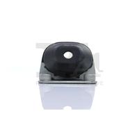 FA1 113-971 Supporto marmitta