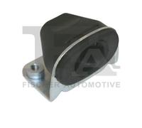 FA1 113-971 Supporto Sistema Posteriore SX per VW Touareg Porsche Cayenne Audi