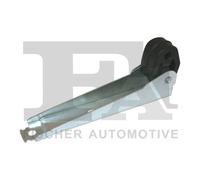 FA1 113-974 Supporto, Imp. gas scarico per SEAT,SKODA,VW