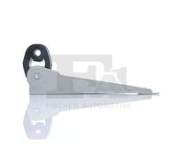 FA1 113-974 Supporto Sistema Posteriore per VW Polo Skoda Fabia I Seat Ibiza III