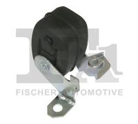 FA1 113-976 - Supporto, Imp. Gas Scarico