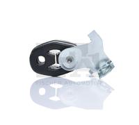 FA1 113-978 Supporto marmitta