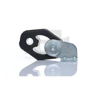 FA1 113-979 Supporto, Imp. gas scarico per VW