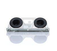 FA1 113-980 Supporto marmitta