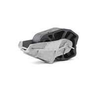 FA1 113-981 - Supporto, Imp. Gas Scarico