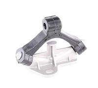 FA1 113-983 - Supporto, Imp. Gas Scarico