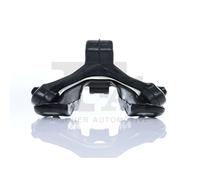 FA1 113-984 Supporto marmitta