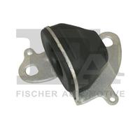 FA1 113-987 - Supporto, Imp. Gas Scarico