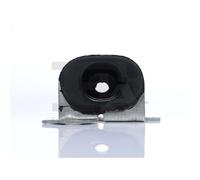 FA1 113-987 Supporto marmitta