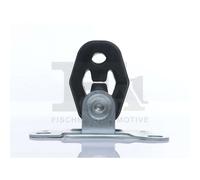 FA1 113-989 Supporto marmitta