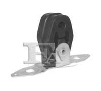FA1 113-990 - Supporto, Imp. Gas Scarico
