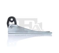 FA1 113-993 Supporto marmitta