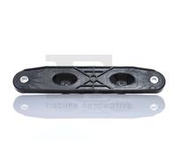 FA1 113-996 Supporto marmitta