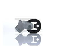FA1 113-999 Supporto marmitta