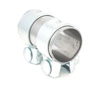 FA1 Connettore tubi, Imp. gas scarico per BMW FIAT FORD NISSAN OPEL VW