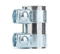 FA1 114-852 Fascetta scarico