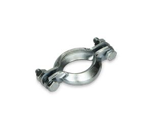 FA1 114-903 Kit pezzi per fissaggio, Imp. gas scarico
