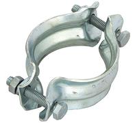 FA1 114-906 - Kit Pezzi Per Fissaggio, Imp. Gas Scarico