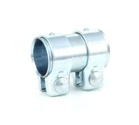 FA1 114-946 Fascetta scarico